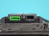 Konsola panel nawiewu Volvo S80 II 30774366