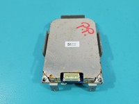 Moduł lampy Hyundai I30 III 16- G492181500