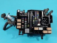 Skrzynka bezpieczników Kia Niro I 2016-2022 91950-G5842, 91856-G5020