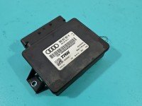 Sterownik moduł AUDI A4 B8 8K0907801H