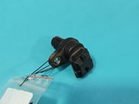 Czujnik położenia wałka rozrządu Jaguar XE X760