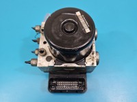 Pompa abs Opel Astra IV J 13356789, 100961-45223, 100619-36511