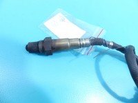 Sonda lambda Fiat Ducato III 0281004193, 55234327 2.0 jtd