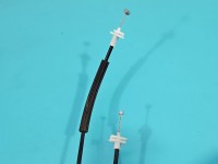 Zamek przód lewy Jaguar XE X760 EUROPA Jaguar, 6 PIN, GX73-203A29-BD