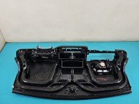 Deska rozdzielcza konsola kokpit Peugeot Expert III 16- eu