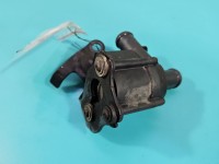 Pompka obiegu wody pompa Vw Passat B8 2.0 tdi 5Q0121599Q, 5Q0965561B