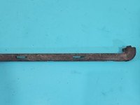KIEROWNICA Wlot powietrza Volvo V40 II 12- 2.0 D4
