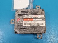 Przetwornica xenon Skoda Octavia III 8K0941597B
