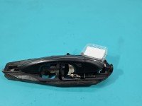 Klamka tył prawa zewnętrzna Ford Mondeo Mk5