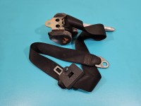 Pas bezpieczeństwa przód prawy pasażera Vw LT II