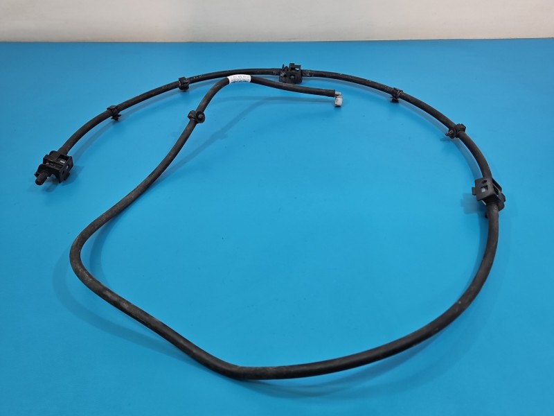 Spryskiwacz maski Mercedes W213 A2138608900