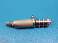 Czujnik faz rozrządu Opel Insignia A 2.0 T (A20NHT)