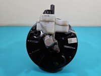 Serwo hamulcowe Vw Sharan II 10- 5N1614105C 2.0 tdi
