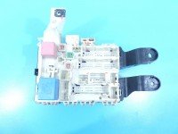 Komputer Sterownik silnika Toyota Avensis III T27 2.2 D4D 89661-05D50