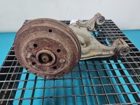 Wahacz tył prawy Fiat Seicento