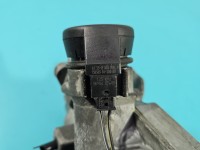 Komputer Sterownik silnika 0261204420, 1430940 Bmw e46 1.9 8V