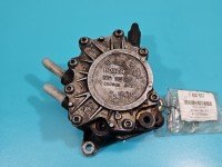 Pompa vacum Vw Touran I 03G145209C 2.0 tdi