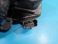 Przepustnica FORD C-MAX II MK2 2.0 tdci 9806625280, A2C85766300