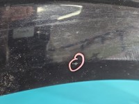 Błotnik przód lewy Opel Signum Z20R