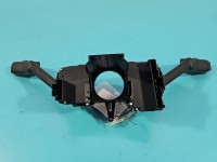 Przełącznik zespolony Skoda Rapid 2Q0953507M