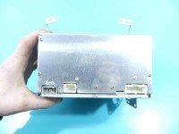 Radio fabryczne Nissan X-trail II T31 276-0034-71, 28185-JH10B radioodtwarzacz