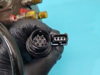 Pompa wtryskowa Renault Scenic I 0460414988 1.9 dti