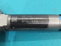 Wtryskiwacz MAZDA 5 05- 2.0 citd