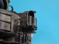 Kolektor ssący Vw Golf VII 04E129711L, 04E145749F 1.2 TSI