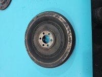 Koło zamachowe Vw Passat B4 037105273C 1.9 tdi