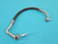 Przewód klimatyzacji rurka Opel Astra V K