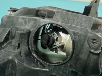 Reflektor prawy lampa przód Opel Insignia A EUROPA