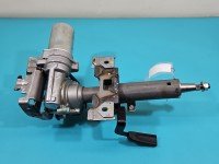 Pompa wspomagania Mitsubishi Space Star II 12- 8633A029, JL501-006321 1.2 wiel