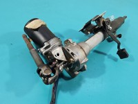 Pompa wspomagania Toyota Yaris II 45200-0D100-00 1.4 D4D