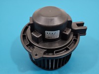 Dmuchawa nawiewu wentylator Kia Carens III 06-13 A0540221C EUROPA