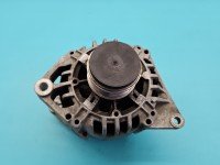 TEST Alternator Renault Scenic I 8200054588 1.9 dci