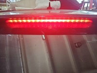 TRZECIE ŚWIATŁO STOP STOPU AUDI A6 C7 kombi 4G9945097