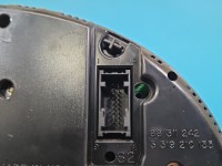 Licznik BMW X5 E53 4.4 V8 6906992, 1911230120B EUROPA