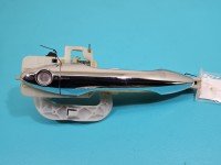 Klamka przód lewa zewnętrzna Hyundai Ix35 09-13 90721-00400