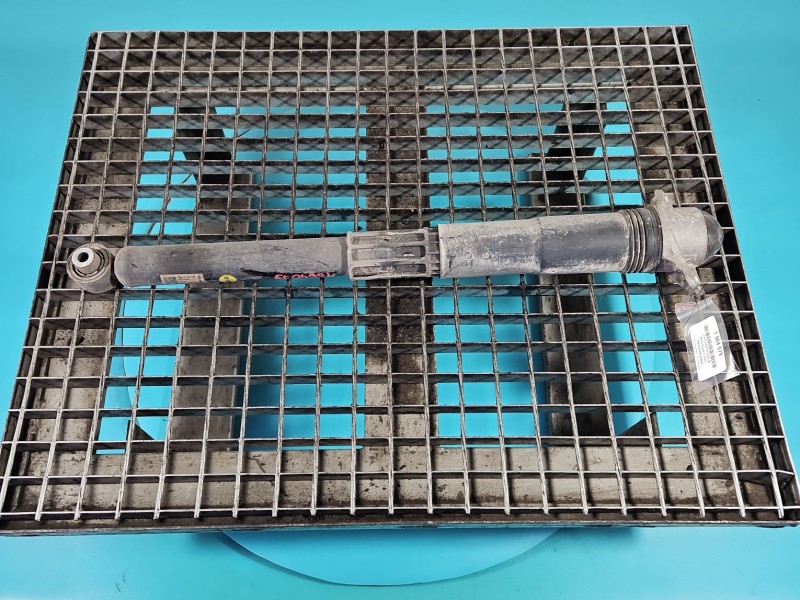 Amortyzator tył prawy Skoda Superb IV kombi tylny