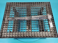 Amortyzator tył prawy Skoda Superb IV kombi tylny