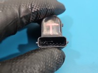 Czujnik parkowania PDC Hyundai I30 III 16- 99310-F1200Z3G XFB - PERFORMANCE BLUE