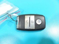 PILOT KLUCZYK KEYLESS Kia Sportage III 10-15