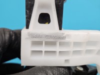 Klamka tył prawa zewnętrzna Kia Ceed III 18-21 94701-03100