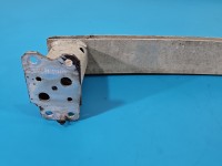 Wzmocnienie zderzaka tył Peugeot 508 I tylne