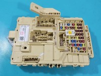 Skrzynka bezpieczników Hyundai I30 III 16- 91955-S0030