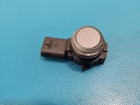 Czujnik parkowania PDC Alfa romeo Stelvio 318 0263033984