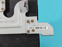 Sterownik moduł Europejska, BCM Kia Niro I 16-22 95400-G5570