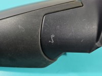 Lusterko prawe Mitsubishi Colt Z30 VI 04- 11H manualne europa