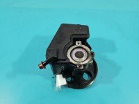 Pompa wspomagania Citroen Berlingo I 9631411580 1.4 8V wiel