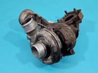 Turbosprężarka Honda Accord VII 02-08 729125-12, 18900-RBD-E02 2.2 i-ctdi 140KM